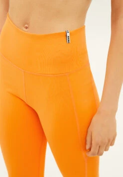 Armedangels -Armedangels aasana li apricot 03