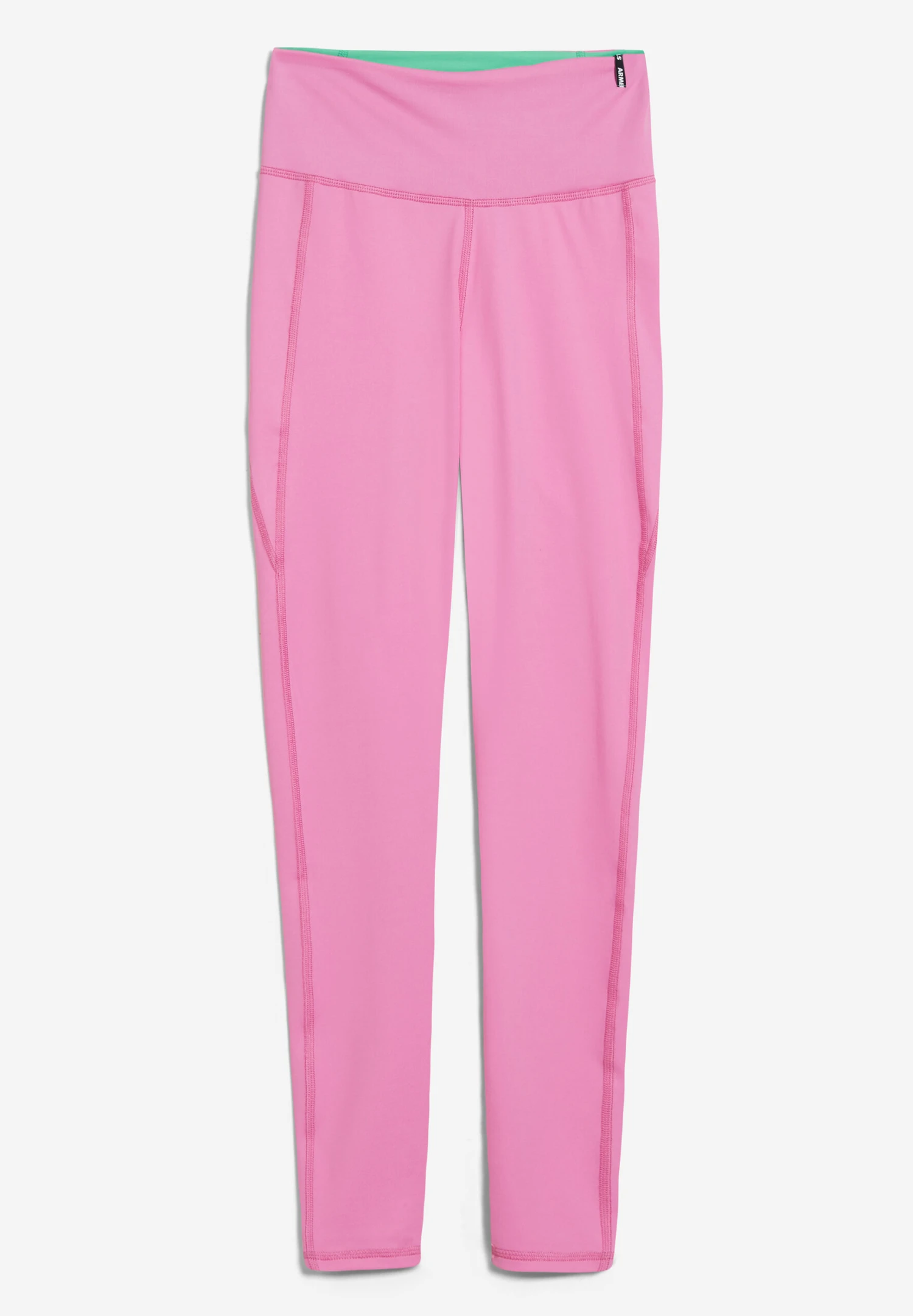 Armedangels Activewear Leggings Made Of Polyamide Mix (recycled) 7 Armedangels Activewear Leggings Made Of Polyamide Mix (recycled) - Image 5