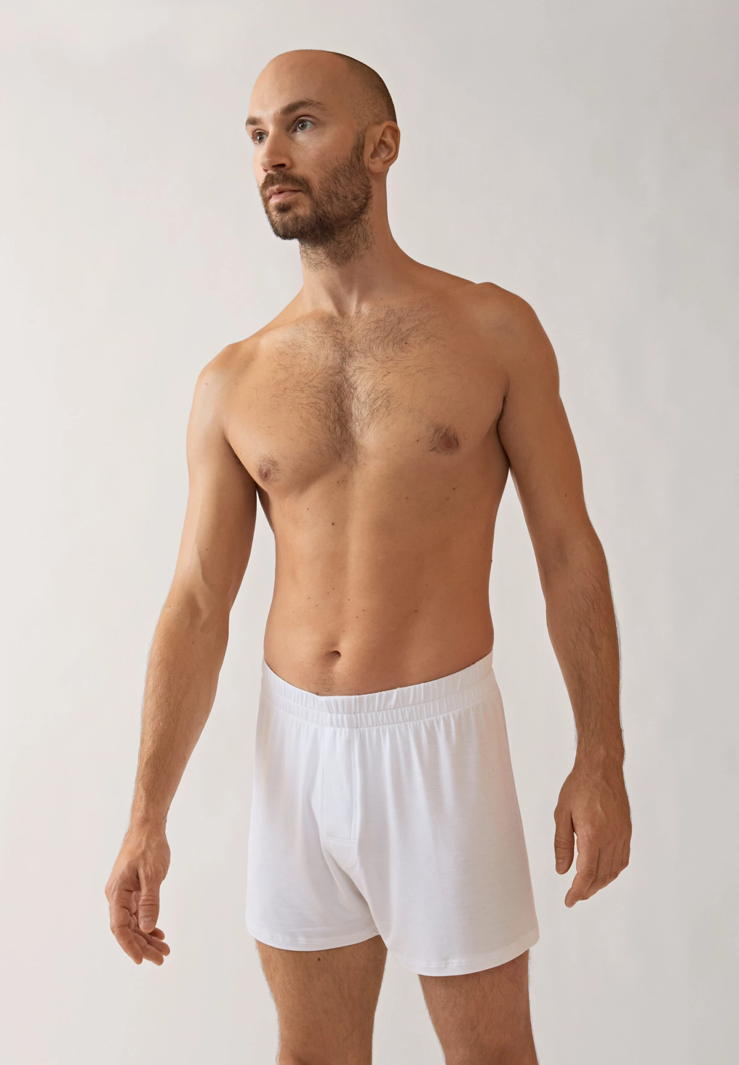 Armedangels Boxer Shorts Made Of TENCEL™ Mix 8 Armedangels Boxer Shorts Made Of TENCEL™ Mix - Image 6