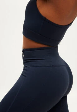 Armedangels -Armedangels ambaa indigo01 03