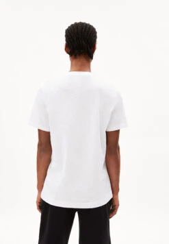 Armedangels T-Shirt Relaxed Fit Made Of Organic Cotton