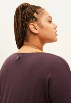 Armedangels -Armedangels dayitaa fudge01 03