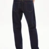 Armedangels Straight Fit Denim -Armedangels dylaan rinse 02