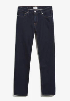 Armedangels Straight Fit Denim -Armedangels dylaan rinse 10
