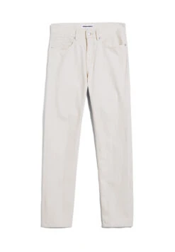 Armedangels Straight Fit Denim Made Of Organic Cotton 14 Armedangels Straight Fit Denim Made Of Organic Cotton -Armedangels dylaano undyed undyed01 10