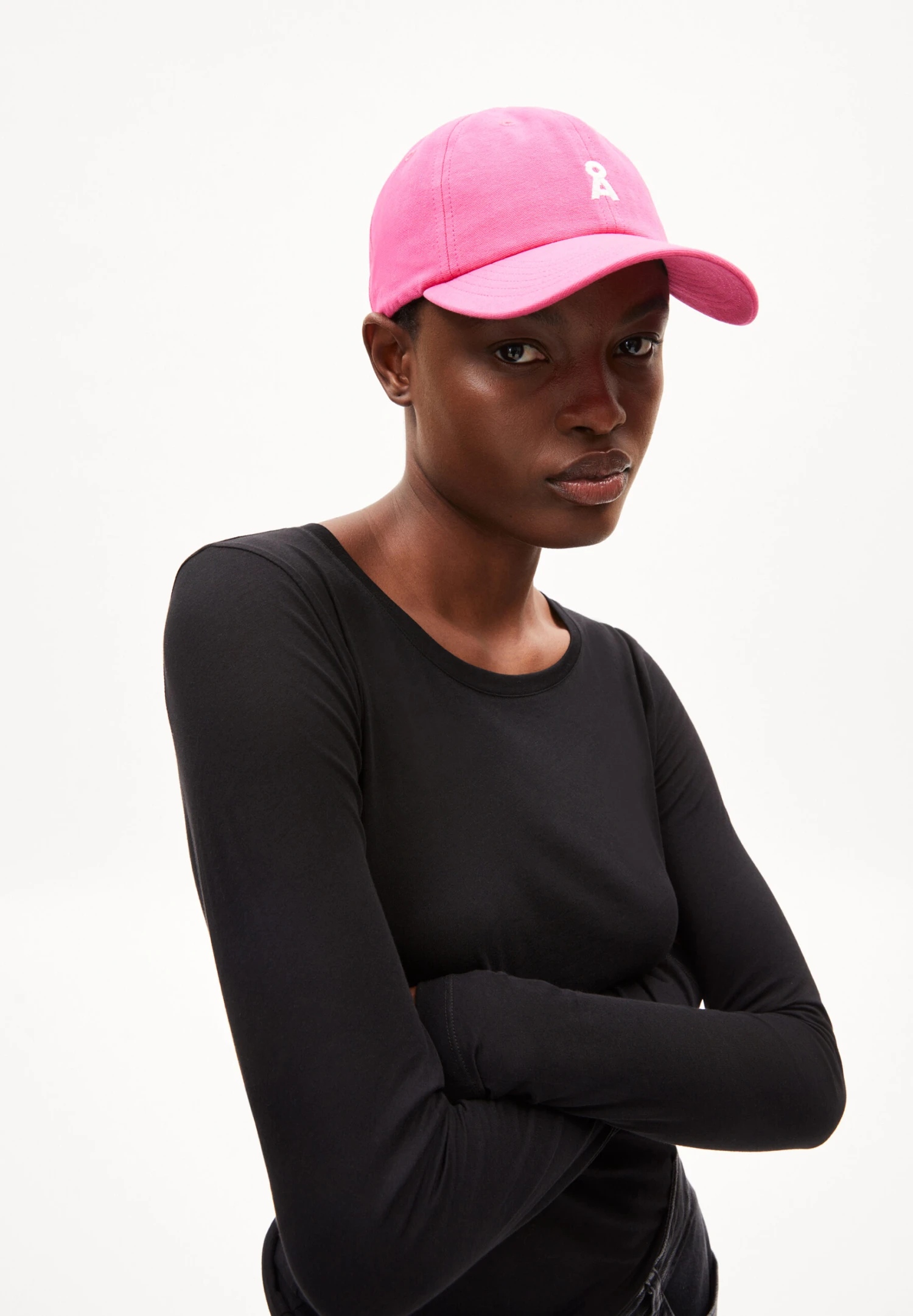 Armedangels T-Shirt Regular Fit Made Of Organic Cotton 4 Armedangels T-Shirt Regular Fit Made Of Organic Cotton - Image 2