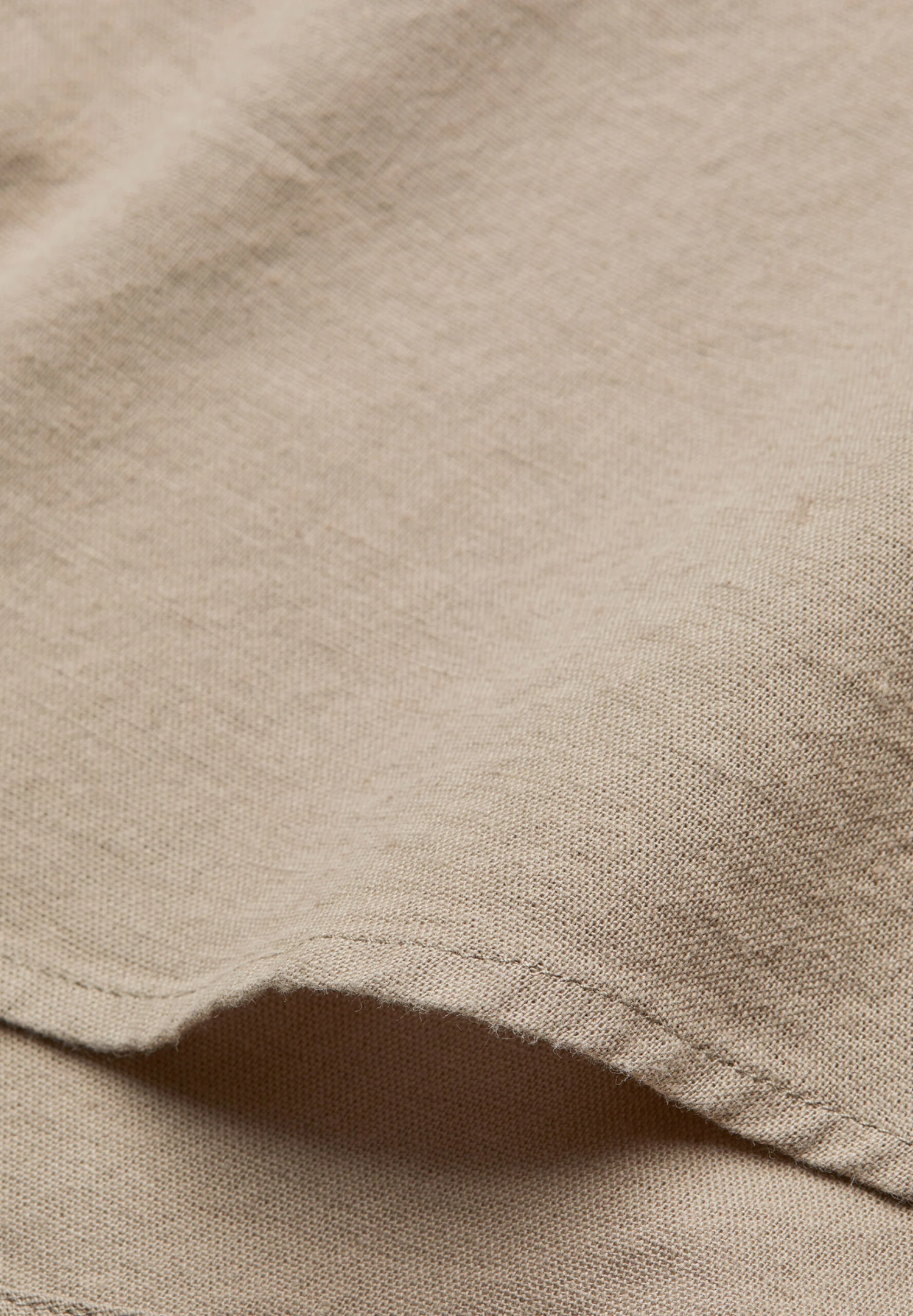 Armedangels Shirt Made Of Linen-Mix 7 Armedangels Shirt Made Of Linen-Mix - Image 5