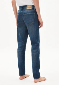 Armedangels Extra Slim Fit Denim