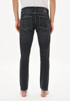 Armedangels Extra Slim Fit Denim Made Of Organic Cotton