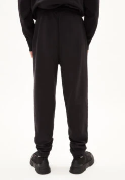 Armedangels Sweat Pants Relaxed Fit Made Of Organic Cotton Mix