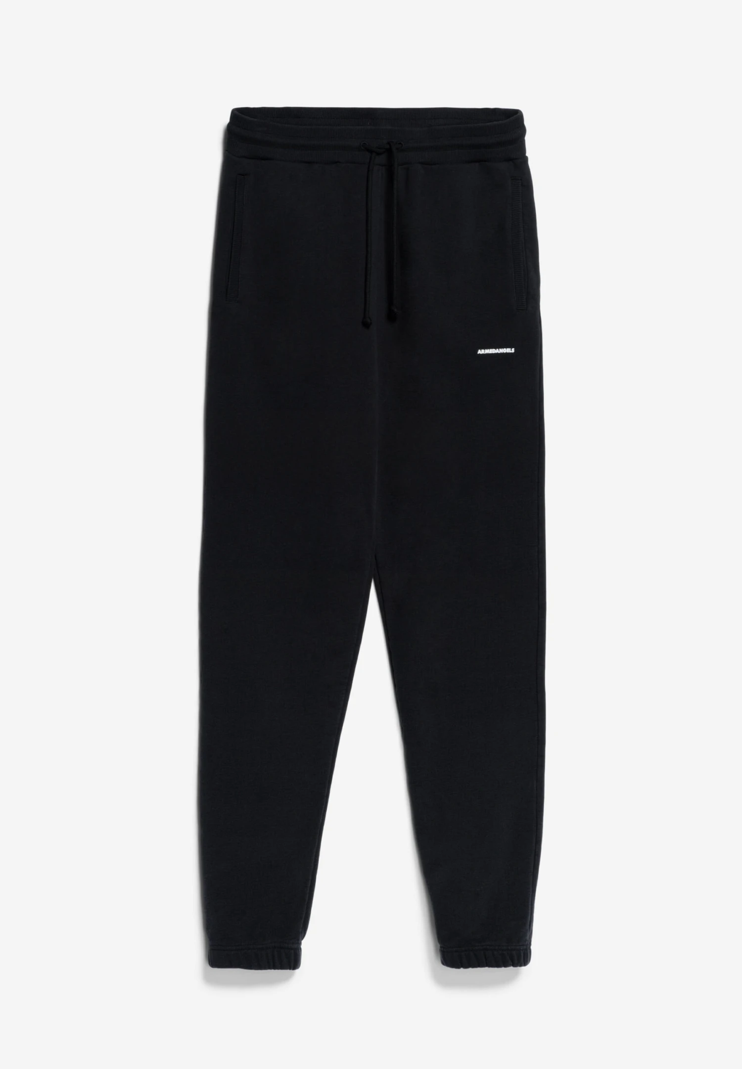 Armedangels Sweat Pants Relaxed Fit Made Of Organic Cotton Mix 7 Armedangels Sweat Pants Relaxed Fit Made Of Organic Cotton Mix - Image 5