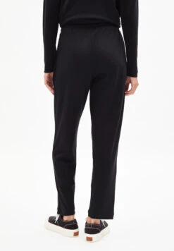 Armedangels Pants Regular Fit Made Of TENCEL™ Lyocell Mix