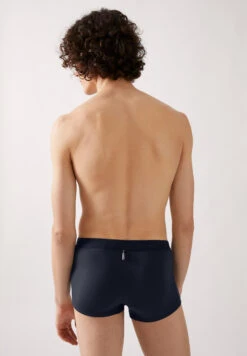 Armedangels Boxer Trunk Made Of TENCEL™ Mix