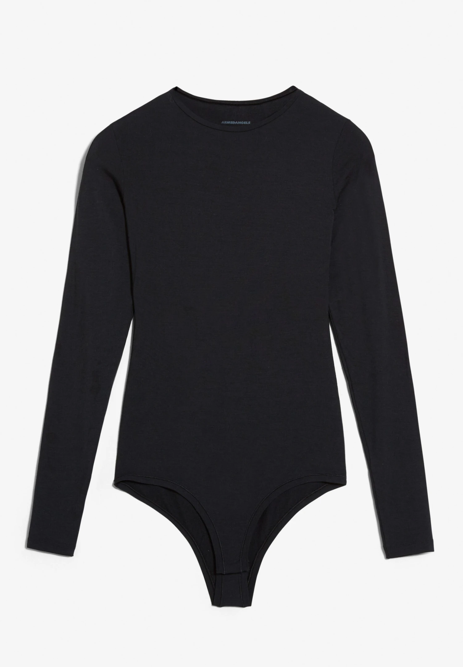 Armedangels Longsleeve Body Made Of TENCEL™ Modal 7 Armedangels Longsleeve Body Made Of TENCEL™ Modal - Image 5