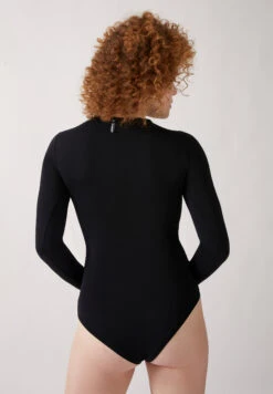 Armedangels Longsleeve Body Made Of TENCEL™ Modal