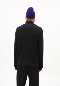 Armedangels Cardigan Regular Fit Made Of Organic Cotton