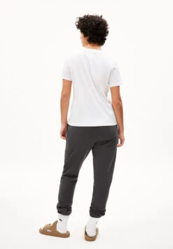 Armedangels T-Shirt Made Of Organic Cotton