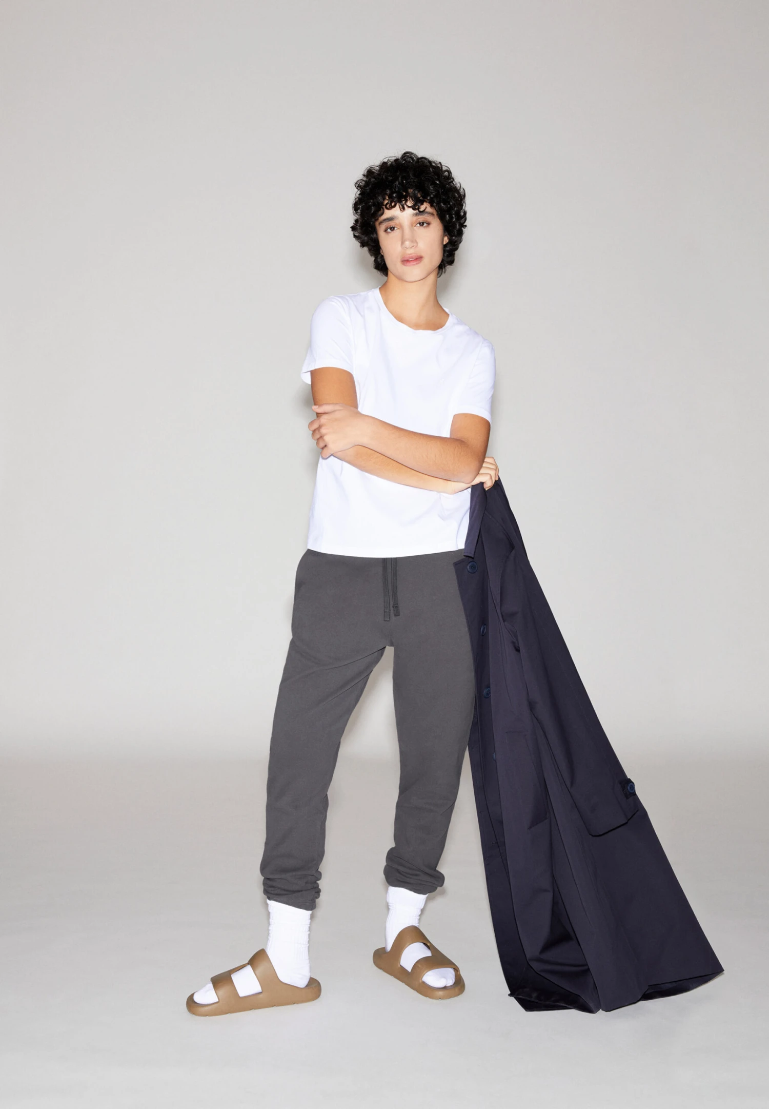 Armedangels T-Shirt Made Of Organic Cotton 4 Armedangels T-Shirt Made Of Organic Cotton - Image 3