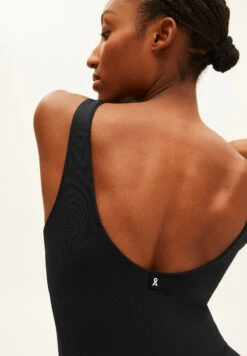 Armedangels -Armedangels mirzaa black01 03