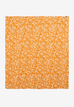 Armedangels Pareo Regular Fit Made Of TENCEL™ Lyocell -Armedangels paarea mangorange mangorange01 10