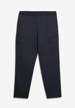 Armedangels Cargo Pants Tapered Fit Made Of Organic Cotton Mix 12 Armedangels Cargo Pants Tapered Fit Made Of Organic Cotton Mix -Armedangels raameo night sky01 10