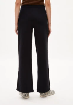 Armedangels Sweat Pants Regular Fit Made Of Organic Cotton