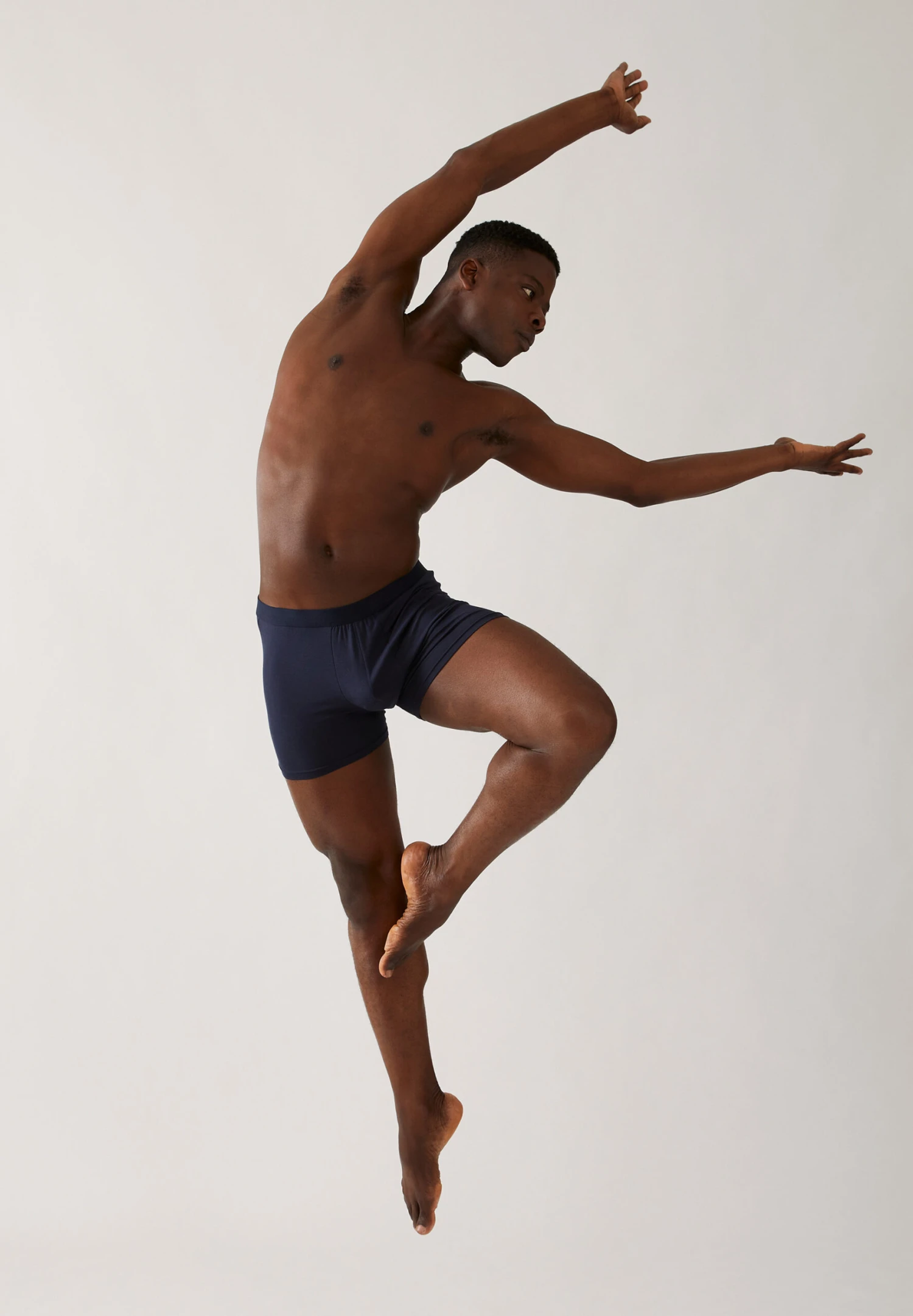 Armedangels Boxer Brief Made Of TENCEL™ Mix 5 Armedangels Boxer Brief Made Of TENCEL™ Mix - Image 3