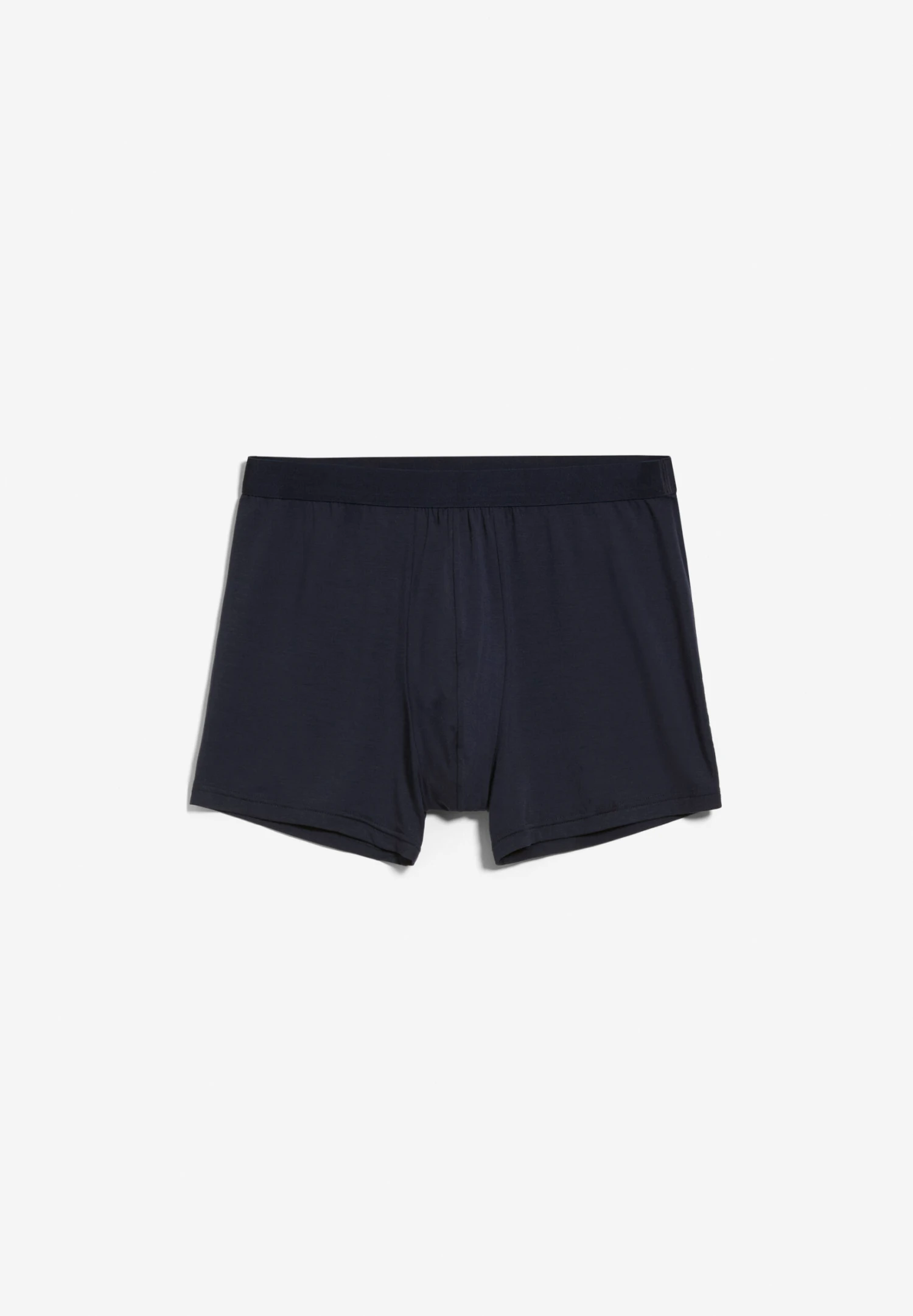 Armedangels Boxer Brief Made Of TENCEL™ Mix 6 Armedangels Boxer Brief Made Of TENCEL™ Mix - Image 4