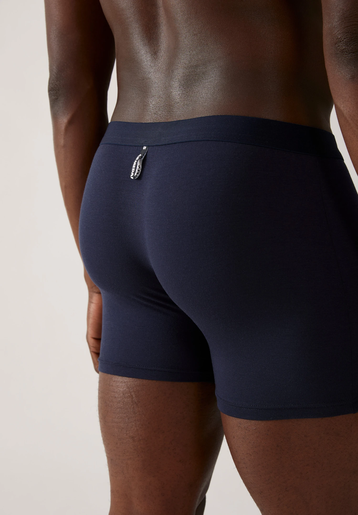 Armedangels Boxer Brief Made Of TENCEL™ Mix 4 Armedangels Boxer Brief Made Of TENCEL™ Mix - Image 2