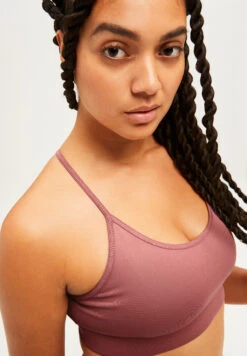 Armedangels -Armedangels saatya powder rose01 03