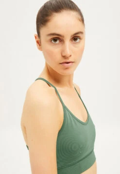 Armedangels -Armedangels saatya rosemary green01 03