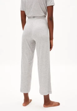 Armedangels Pants Regular Fit Made Of TENCEL™ Lyocell Mix