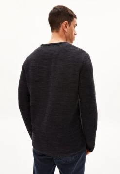 Armedangels Sweater Regular Fit Made Of Organic Cotton