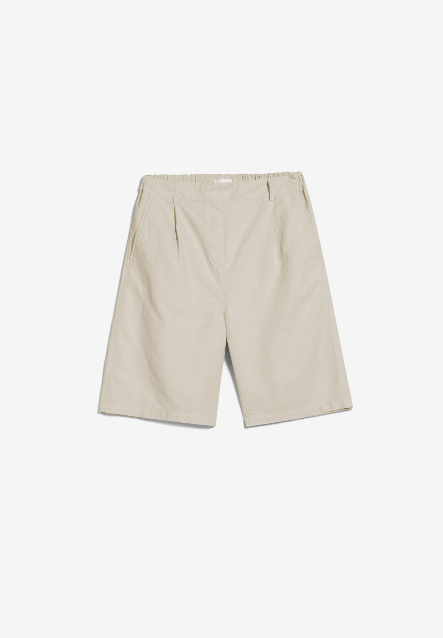 Armedangels Shorts Regular Fit Made Of Linen Mix 7 Armedangels Shorts Regular Fit Made Of Linen Mix - Image 5