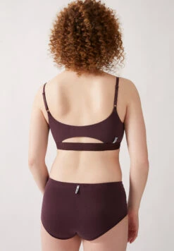Armedangels BRALETTE MADE OF TENCEL™ MIX