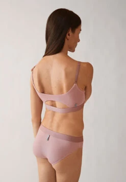 Armedangels BRIEF MADE OF TENCEL™ MIX