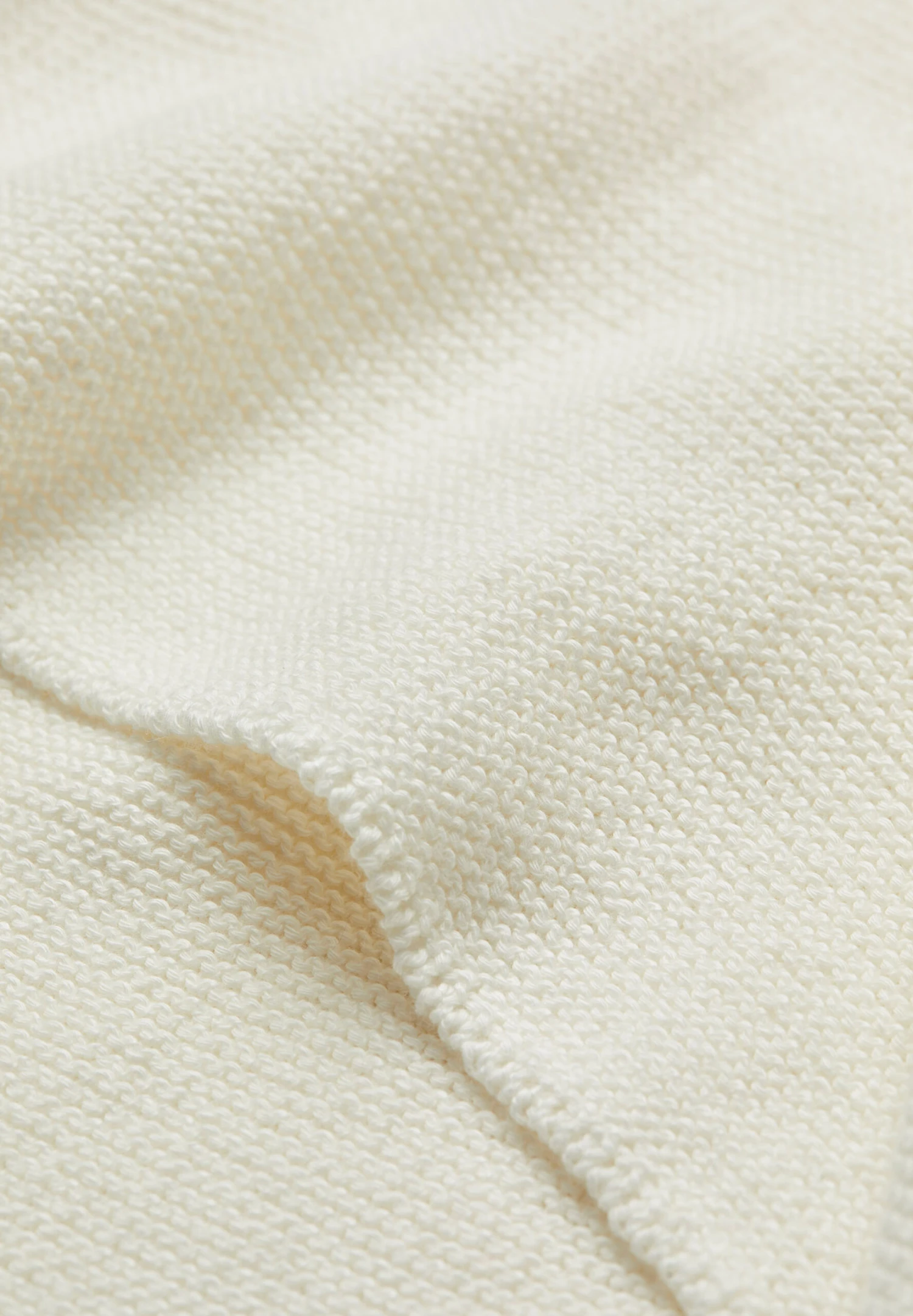 Armedangels Knit Top Made Of Organic Cotton 7 Armedangels Knit Top Made Of Organic Cotton - Image 5