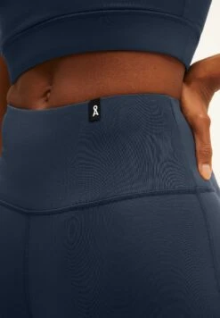 Armedangels -Armedangels yajaana indigo01 03