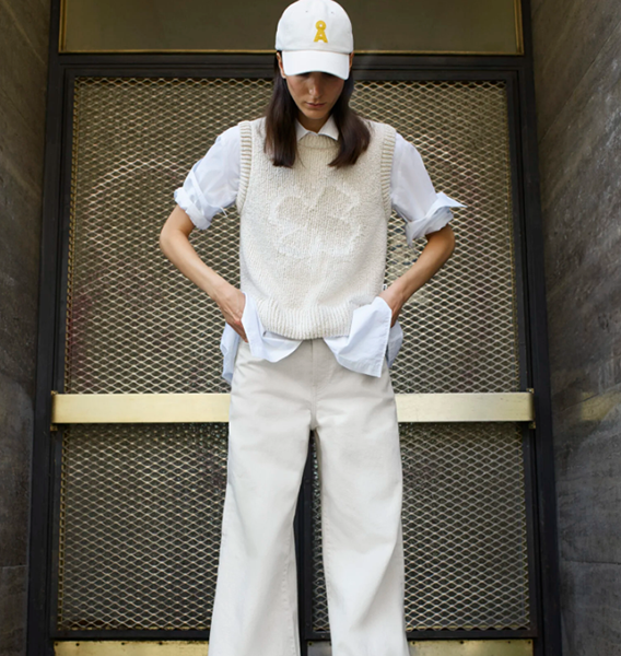 Armedangels -Armedangels 07258afa92e251aef111453f812e098d