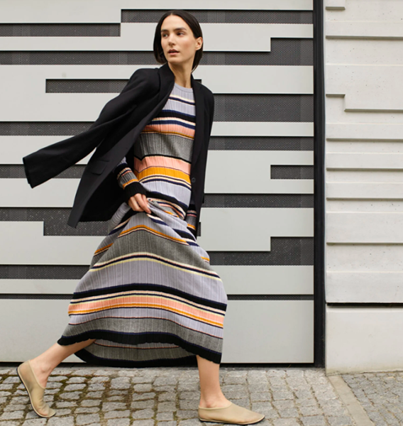 Armedangels -Armedangels 4ba4435608019ba6383ca1339744abe8