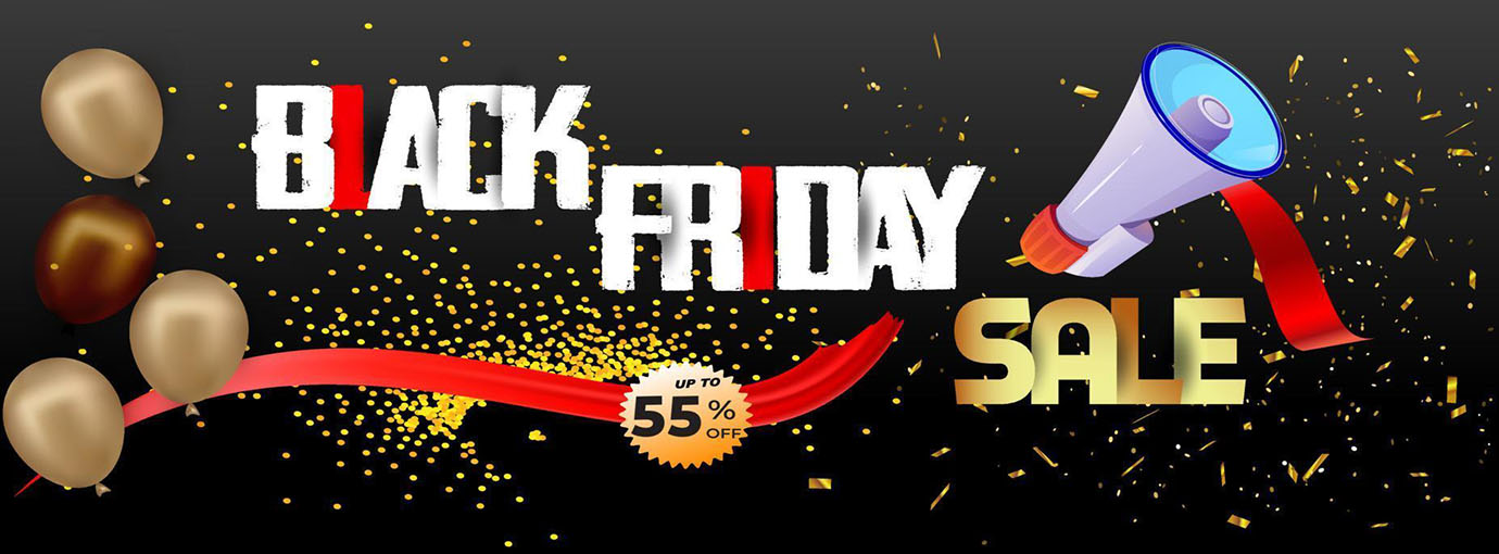 Armedangels -Armedangels 114